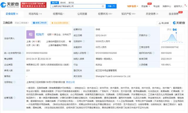 价格翻了14倍，野兽派香水和名创优品同一代工厂？网友吐槽背后的消费真相