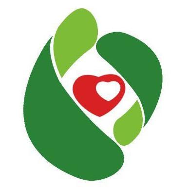 上海昕君商务咨询 专业驱动，赋能企业高效决策