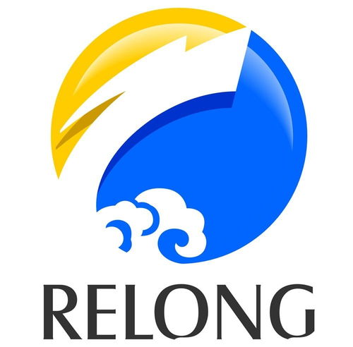 广州锐龙商务咨询 专业商务信息咨询服务的领航者